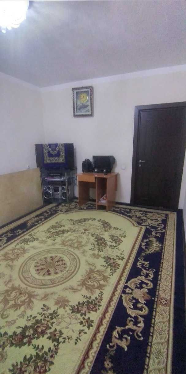 Продаётся 2-комн. квартира, 54 м² · Яшнабад — фото 2