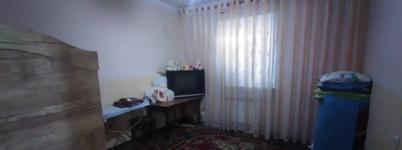 Продаётся 2-комн. квартира, 54 м² · Яшнабад — фото 4