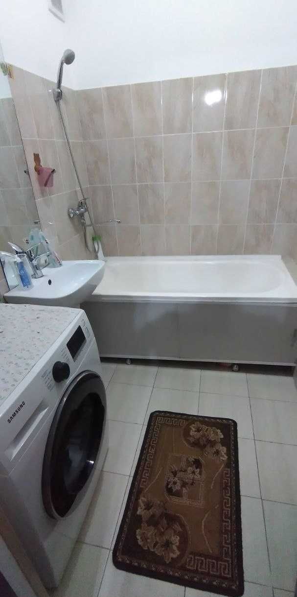 Продаётся 2-комн. квартира, 54 м² · Яшнабад — фото 6