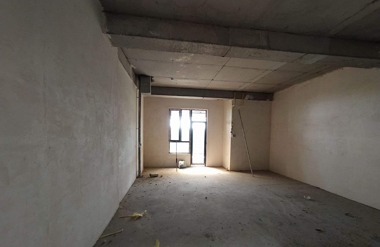 Sotiladi 2 xonali xonadon, 72 m² · Prestige Gardens · Chilonzor — surat 8
