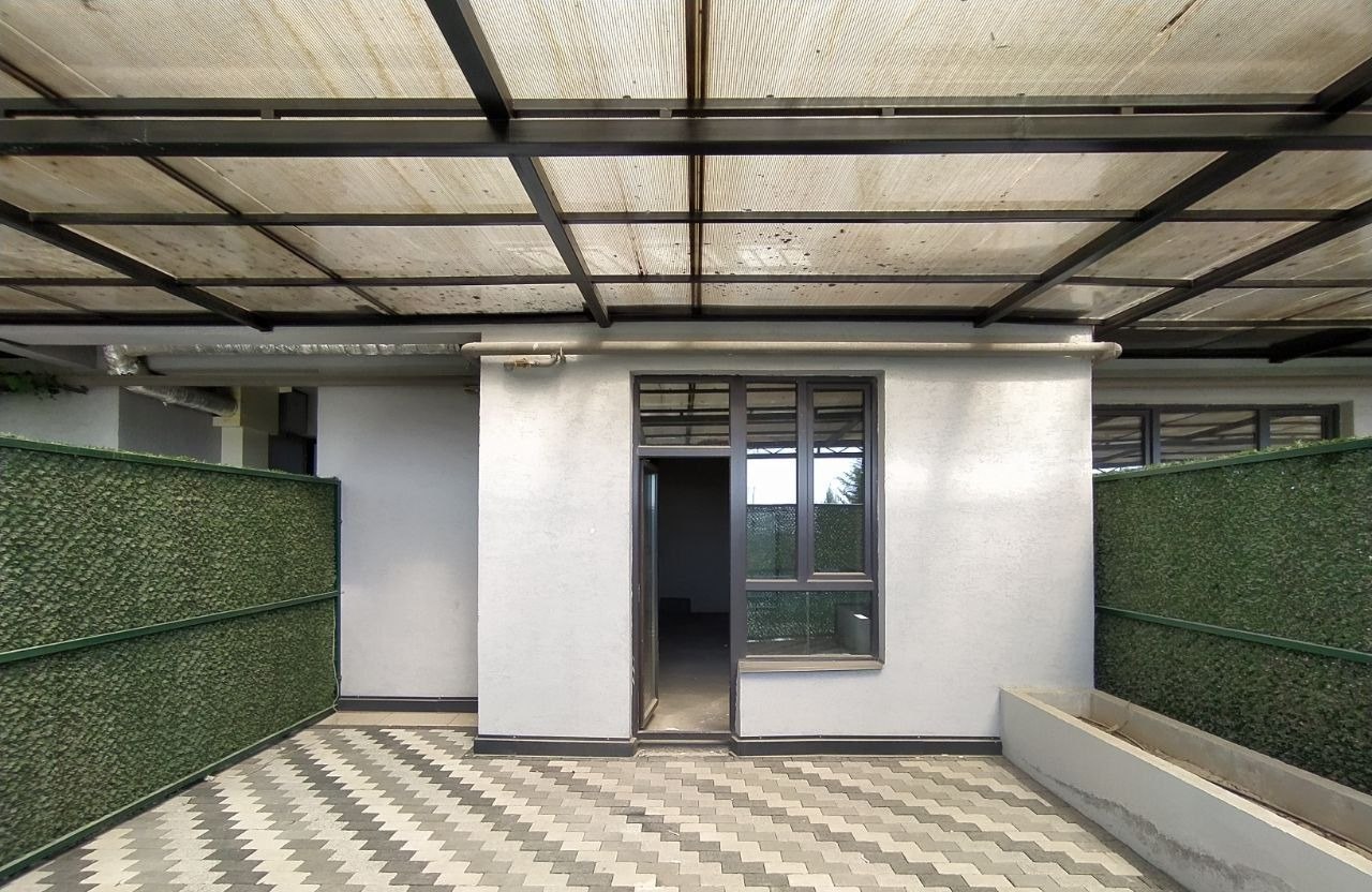 Sotiladi 2 xonali xonadon, 72 m² · Prestige Gardens · Chilonzor — surat 4