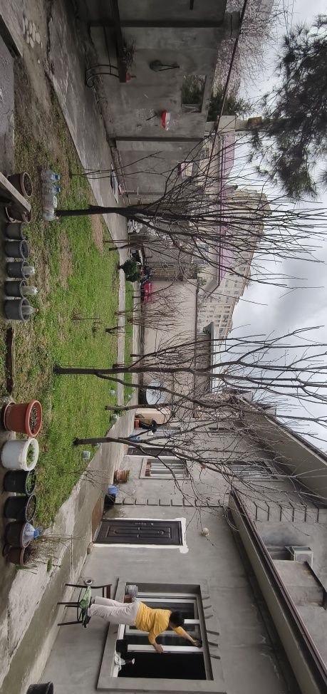 For sale 12-room house · Mirzo-Ulugbek — photo 3