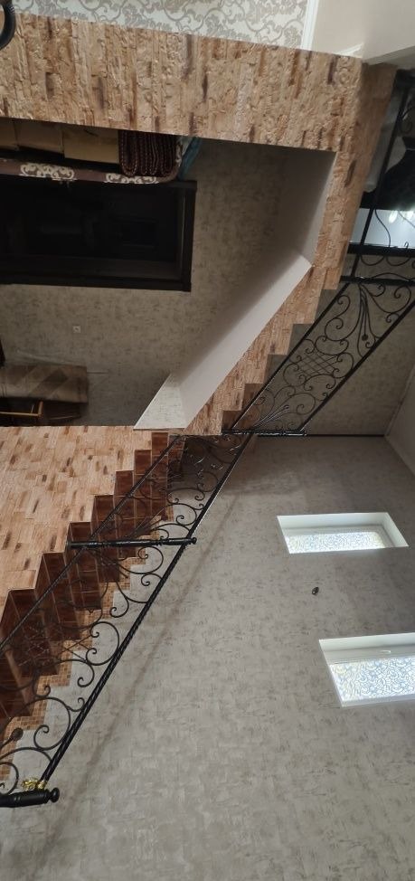For sale 12-room house · Mirzo-Ulugbek — photo 5