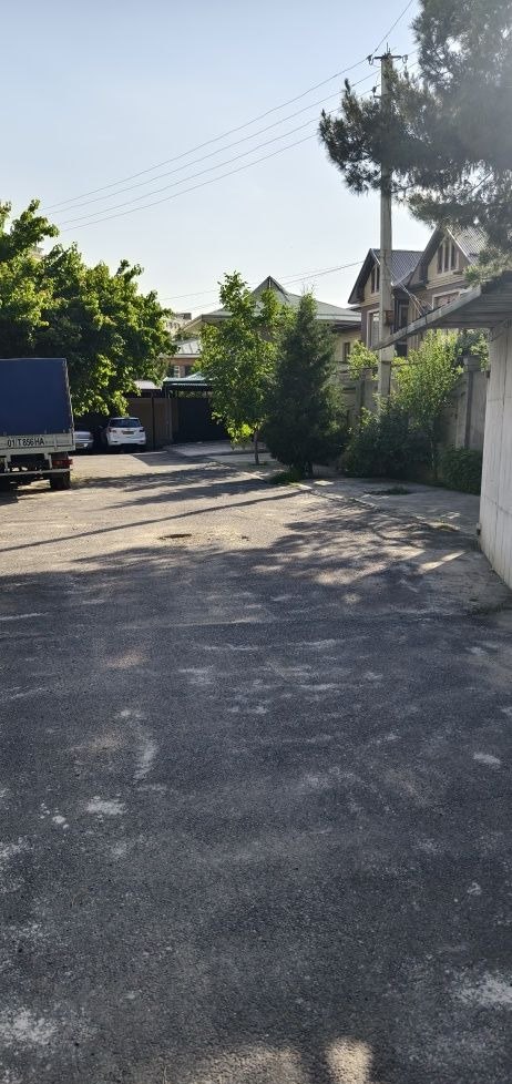 For sale 12-room house · Mirzo-Ulugbek — photo 1