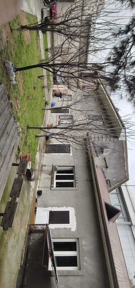 For sale 12-room house · Mirzo-Ulugbek — photo 10