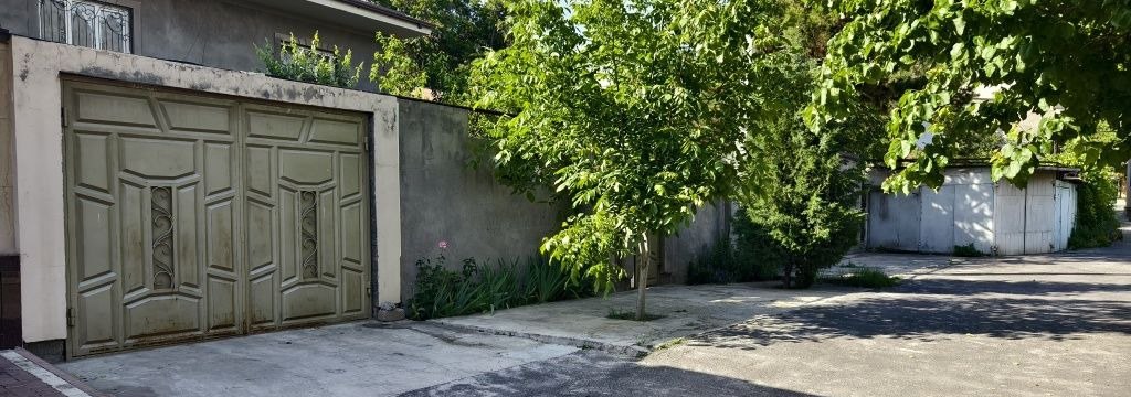 For sale 12-room house · Mirzo-Ulugbek — photo 2