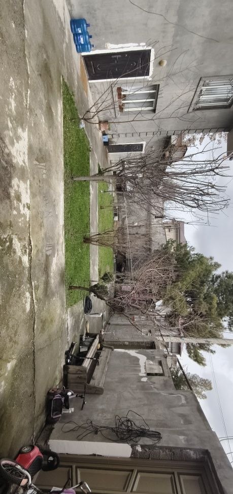 For sale 12-room house · Mirzo-Ulugbek — photo 7