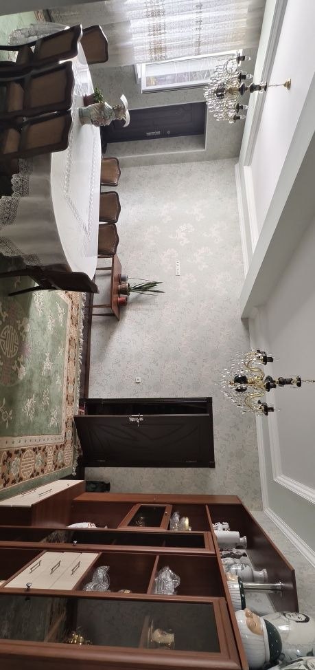 For sale 12-room house · Mirzo-Ulugbek — photo 6