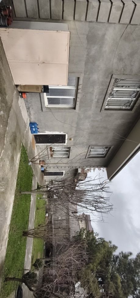 For sale 12-room house · Mirzo-Ulugbek — photo 8