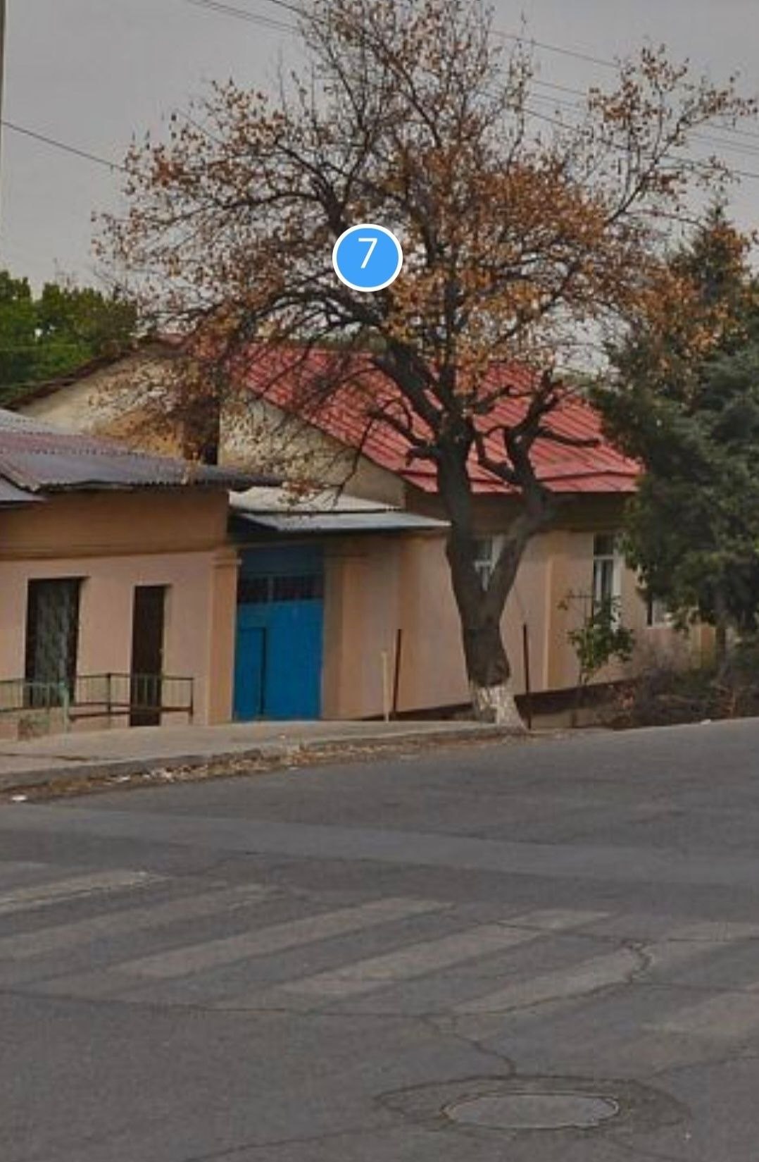 For sale 6-room house · Mirzo-Ulugbek — photo 3