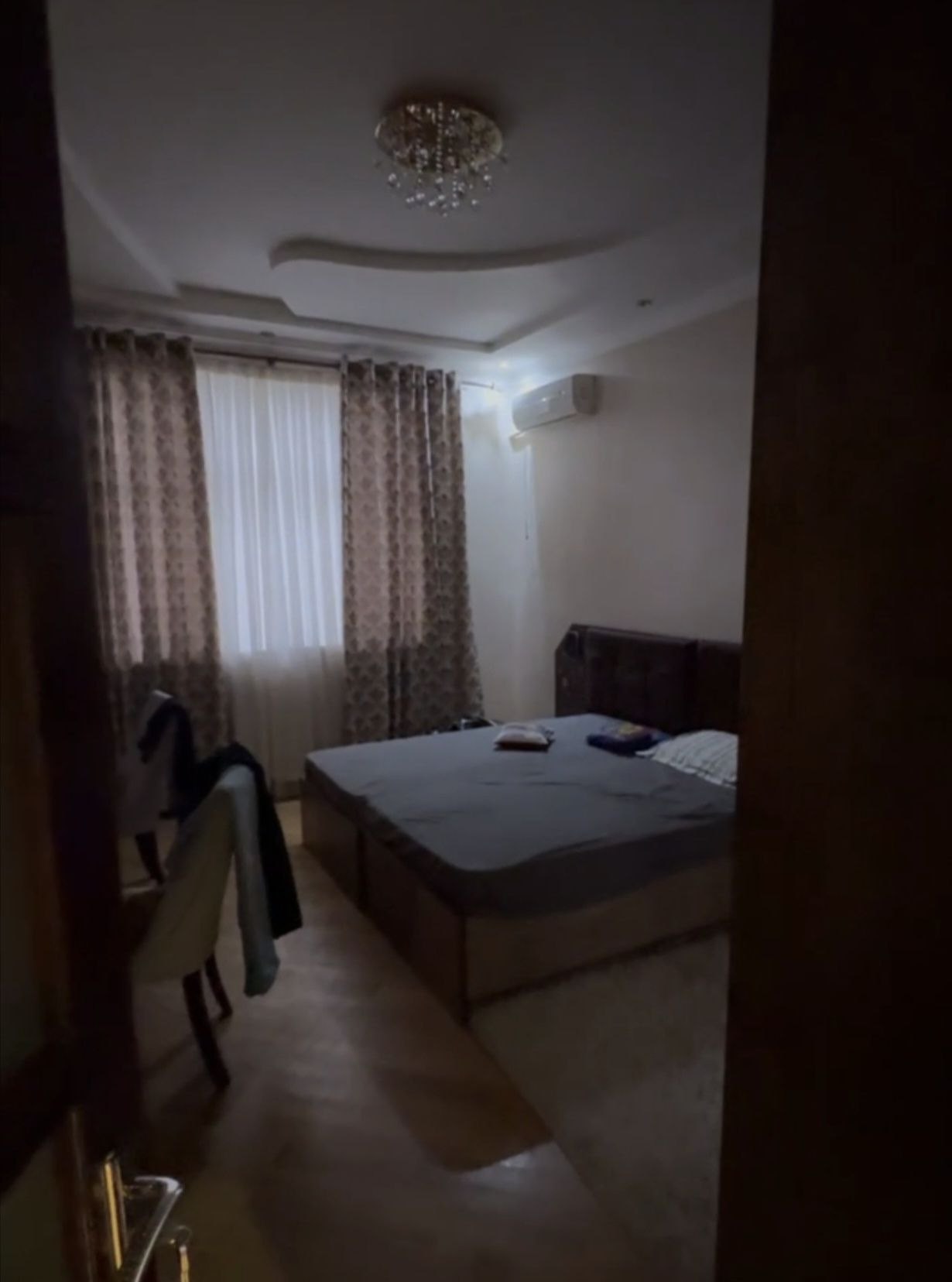 Продаётся 4-комн. квартира, 180 м² · Мирабад — фото 8