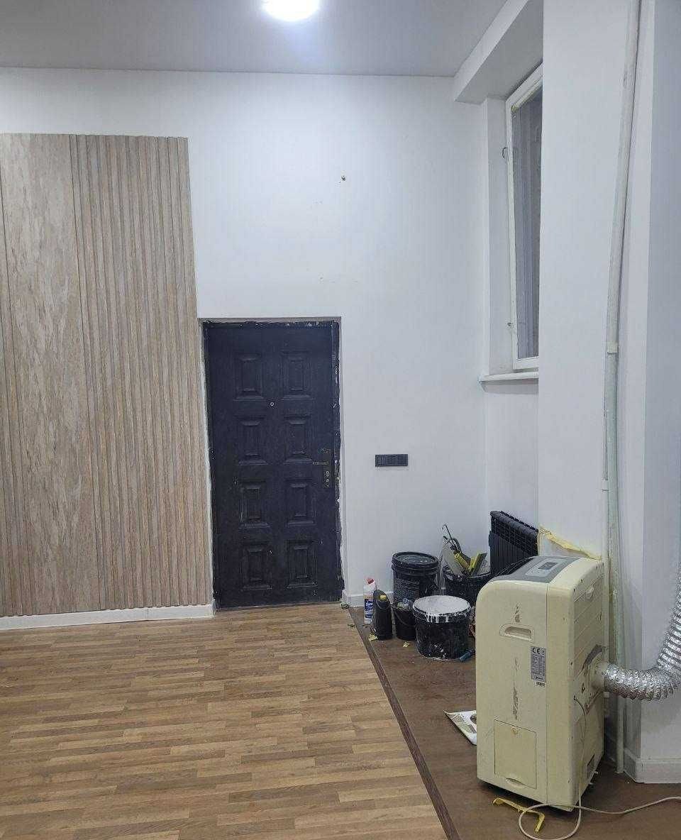 Sotiladi tijorat binosi, 50 m² · Mirobod — surat 3