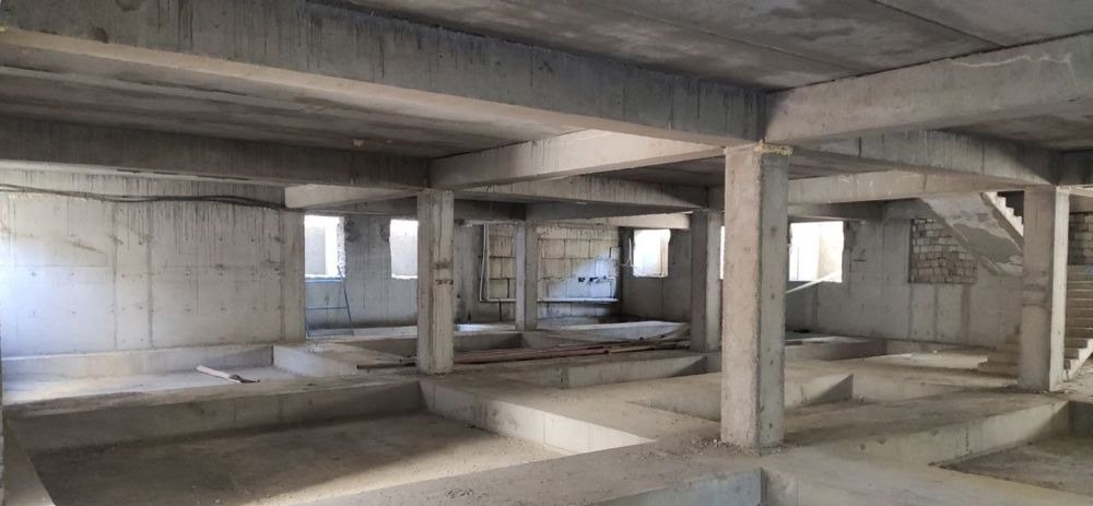 Продаётся коммерческое помещение, 1 м² · Чиланзар — фото 7