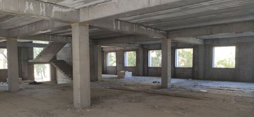 Продаётся коммерческое помещение, 1 м² · Чиланзар — фото 10