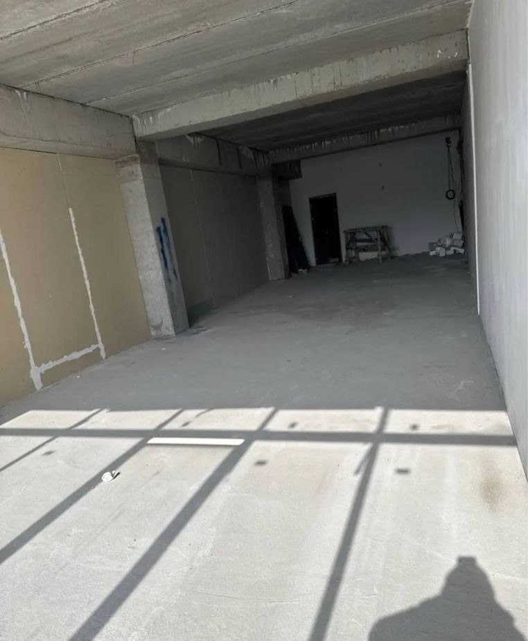 Sotiladi tijorat binosi, 83 m² · Yashnobod — surat 3