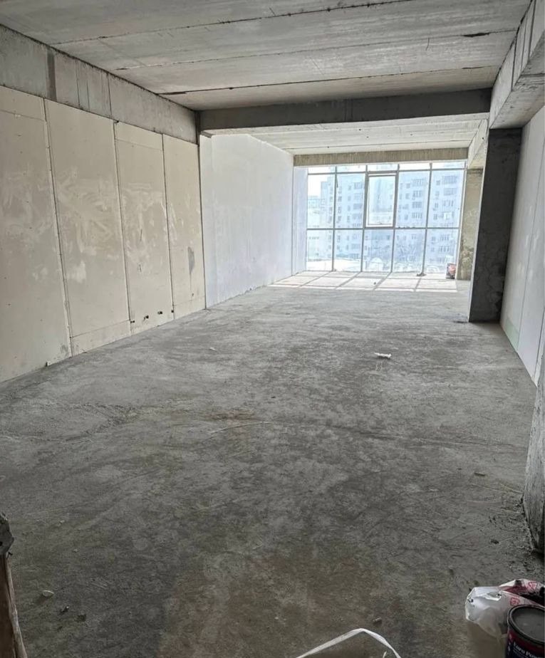 Sotiladi tijorat binosi, 83 m² · Yashnobod — surat 4