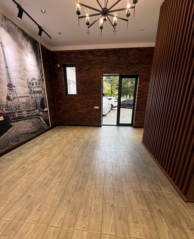 Продаётся коммерческое помещение, 42 м² · Мирабад — фото 2