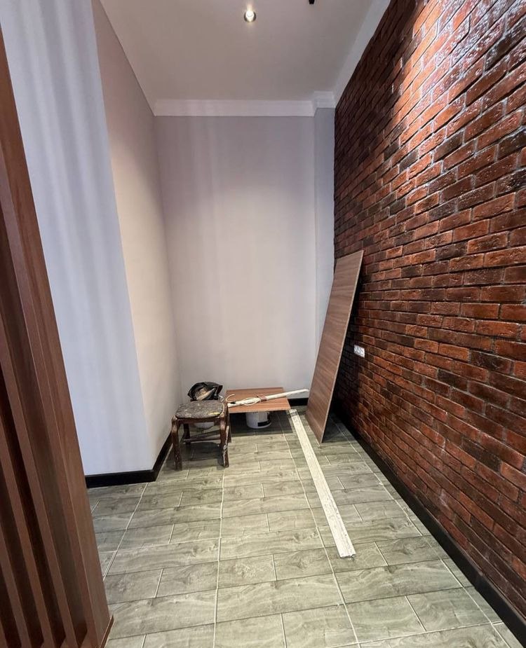 Продаётся коммерческое помещение, 42 м² · Мирабад — фото 7