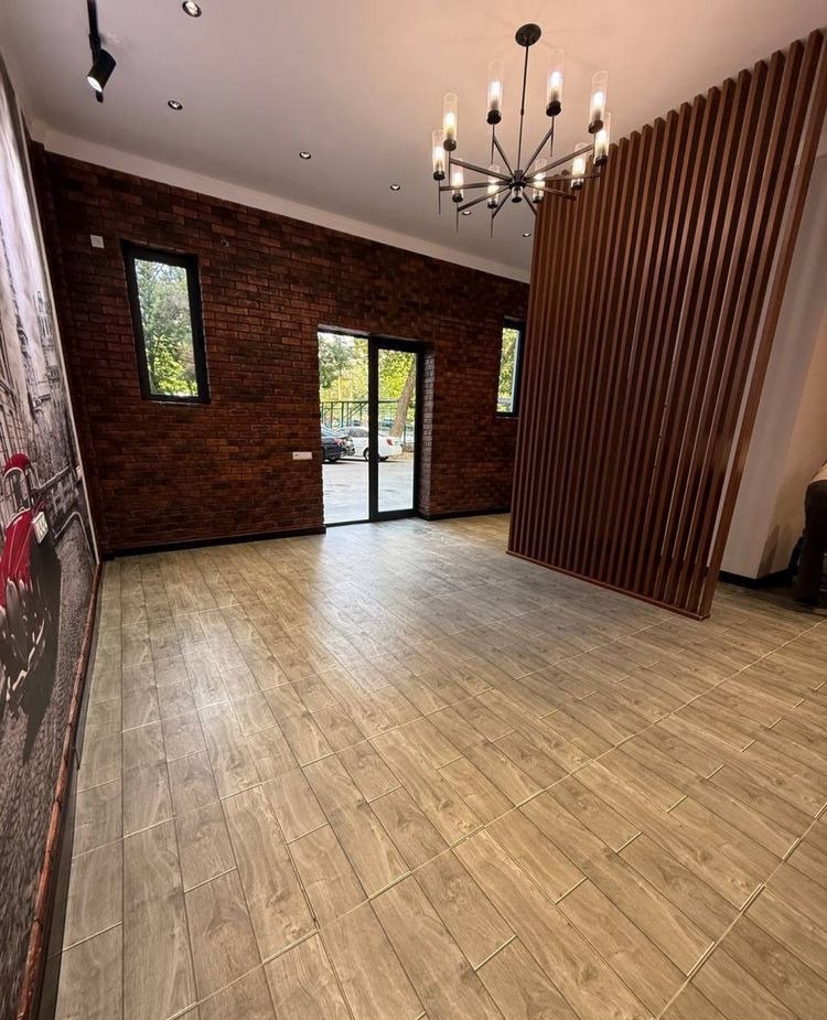 Продаётся коммерческое помещение, 42 м² · Мирабад — фото 5