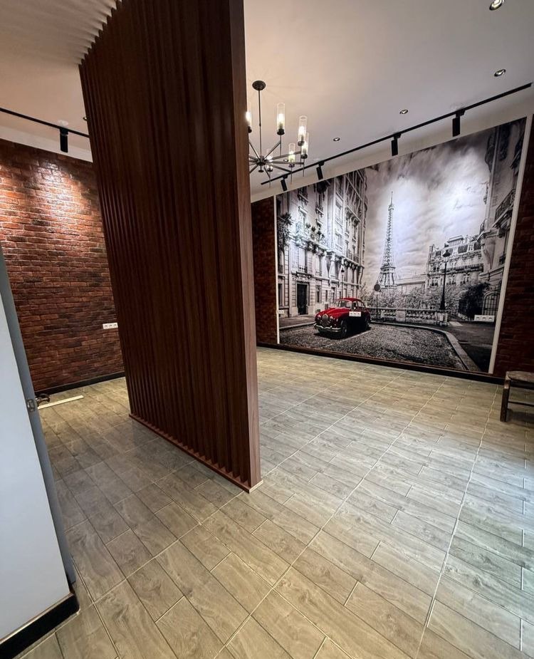 Продаётся коммерческое помещение, 42 м² · Мирабад — фото 8
