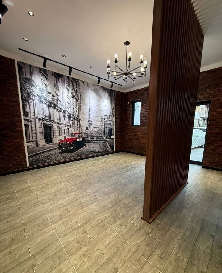 Продаётся коммерческое помещение, 42 м² · Мирабад — фото 1