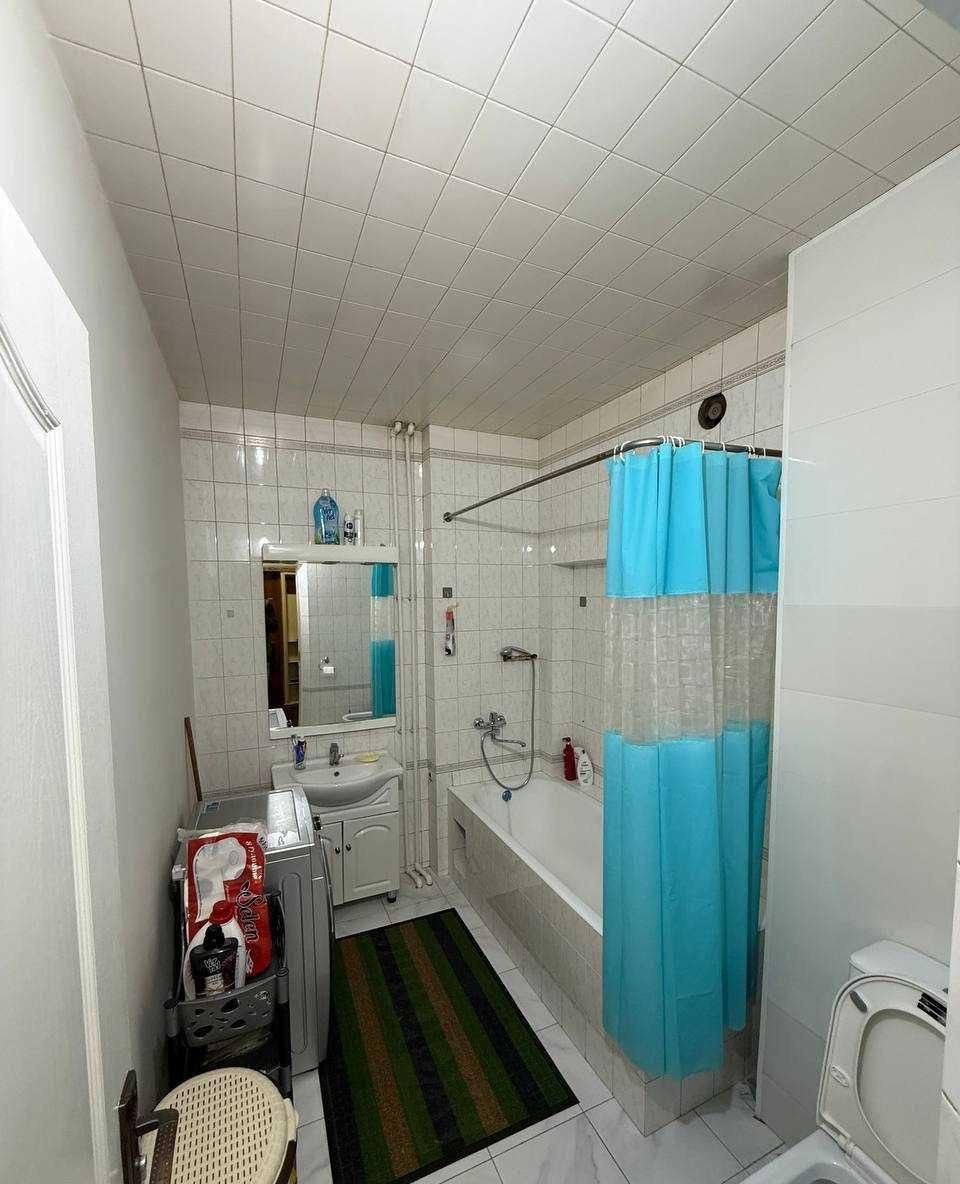 Продаётся коммерческое помещение, 120 м² · Мирабад — фото 9