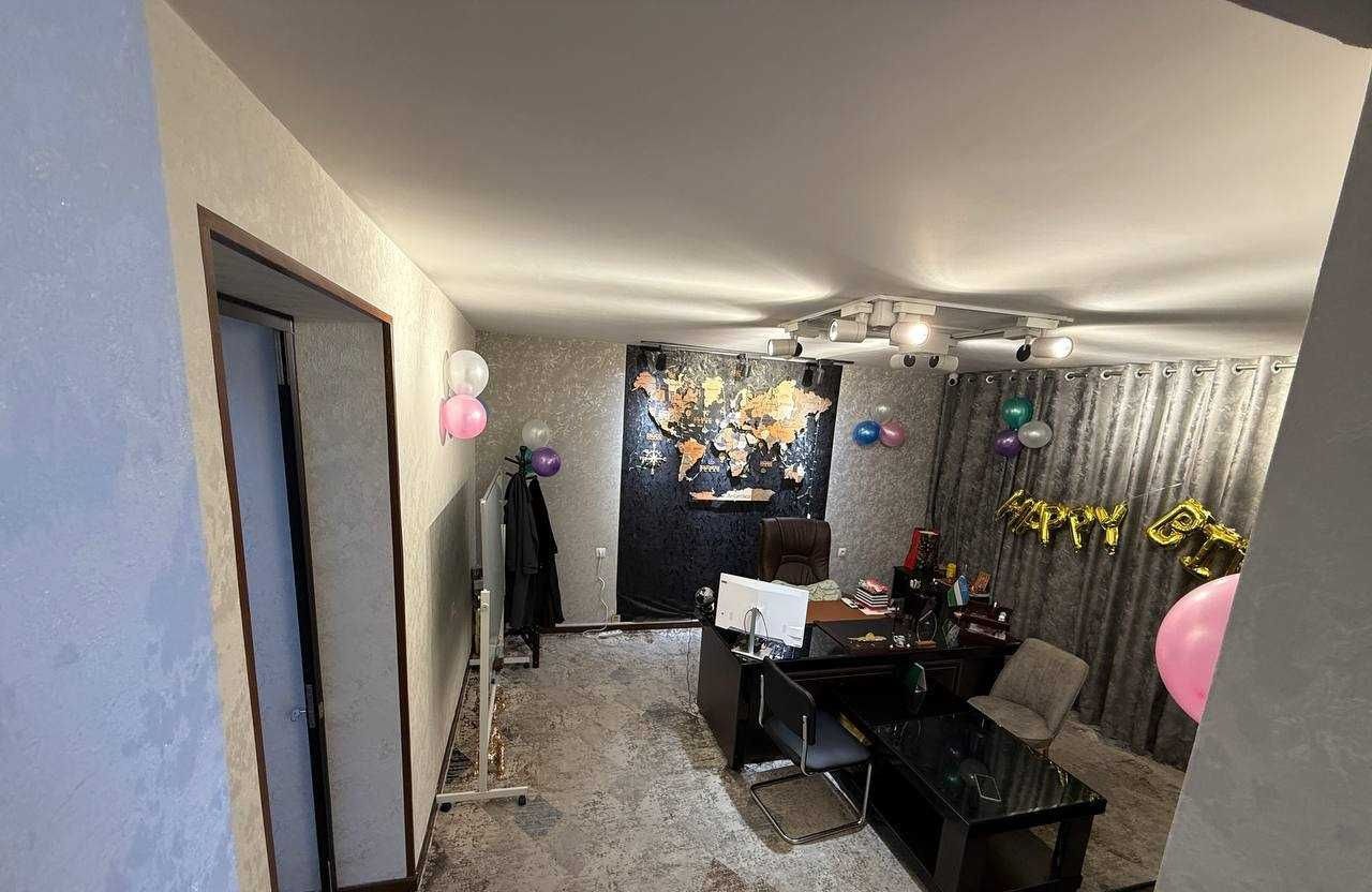 Продаётся коммерческое помещение, 120 м² · Мирабад — фото 3