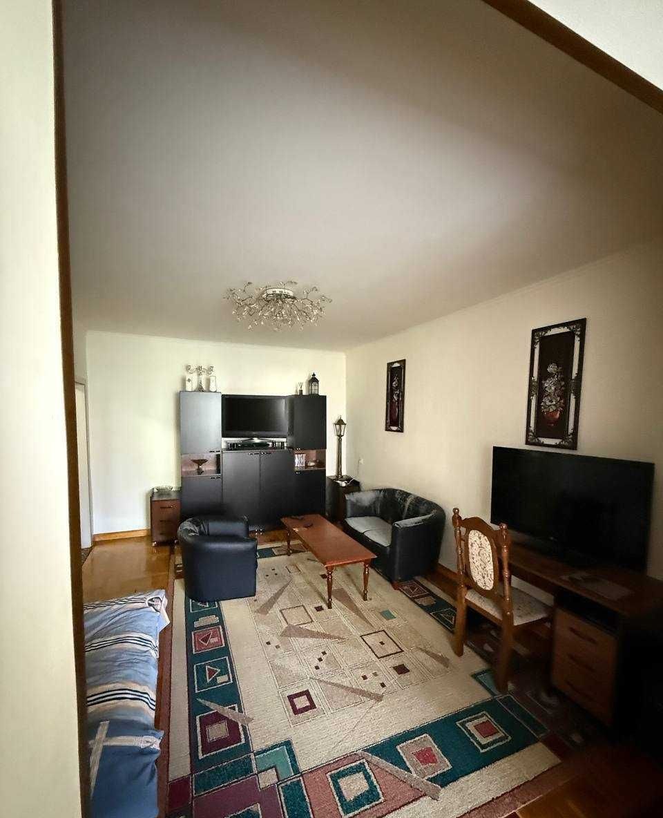 Продаётся коммерческое помещение, 120 м² · Мирабад — фото 7