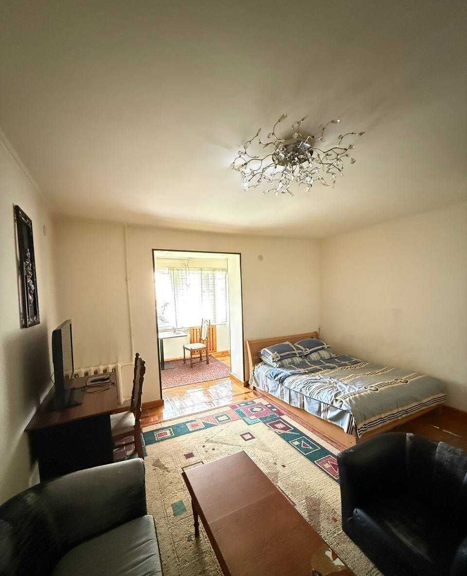 Продаётся коммерческое помещение, 120 м² · Мирабад — фото 8