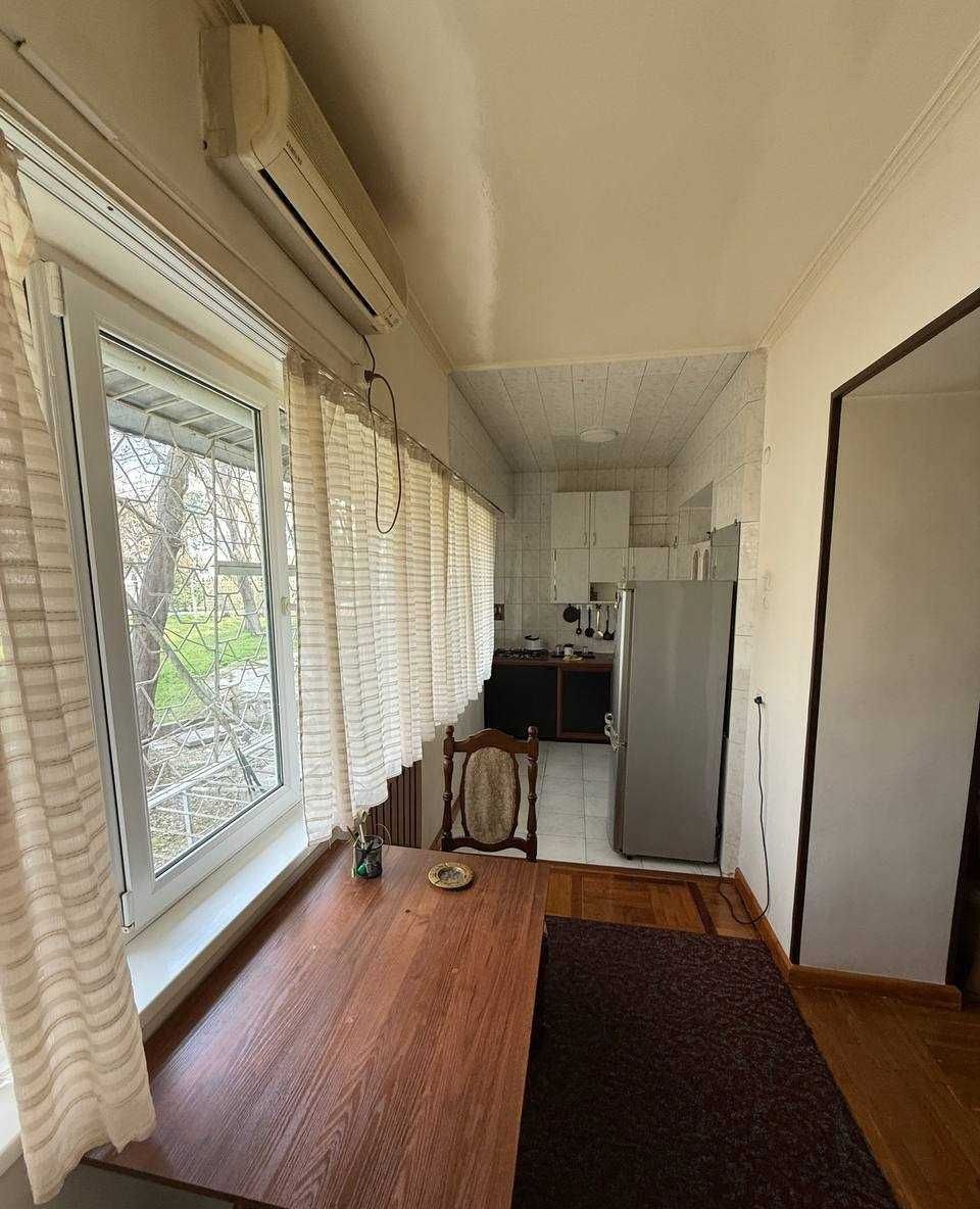 Продаётся коммерческое помещение, 120 м² · Мирабад — фото 10