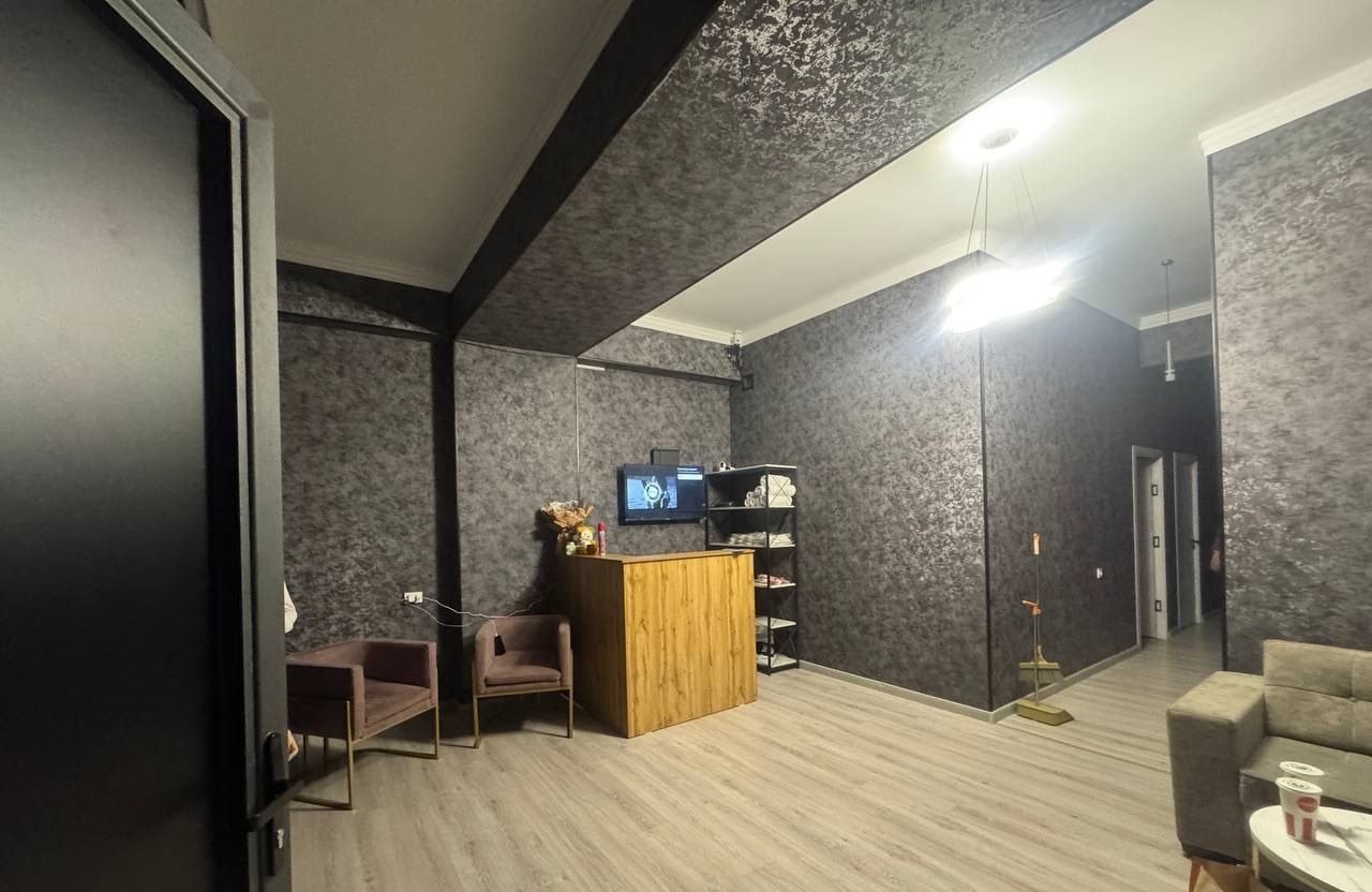 Продаётся коммерческое помещение, 147 м² · Мирабад — фото 5