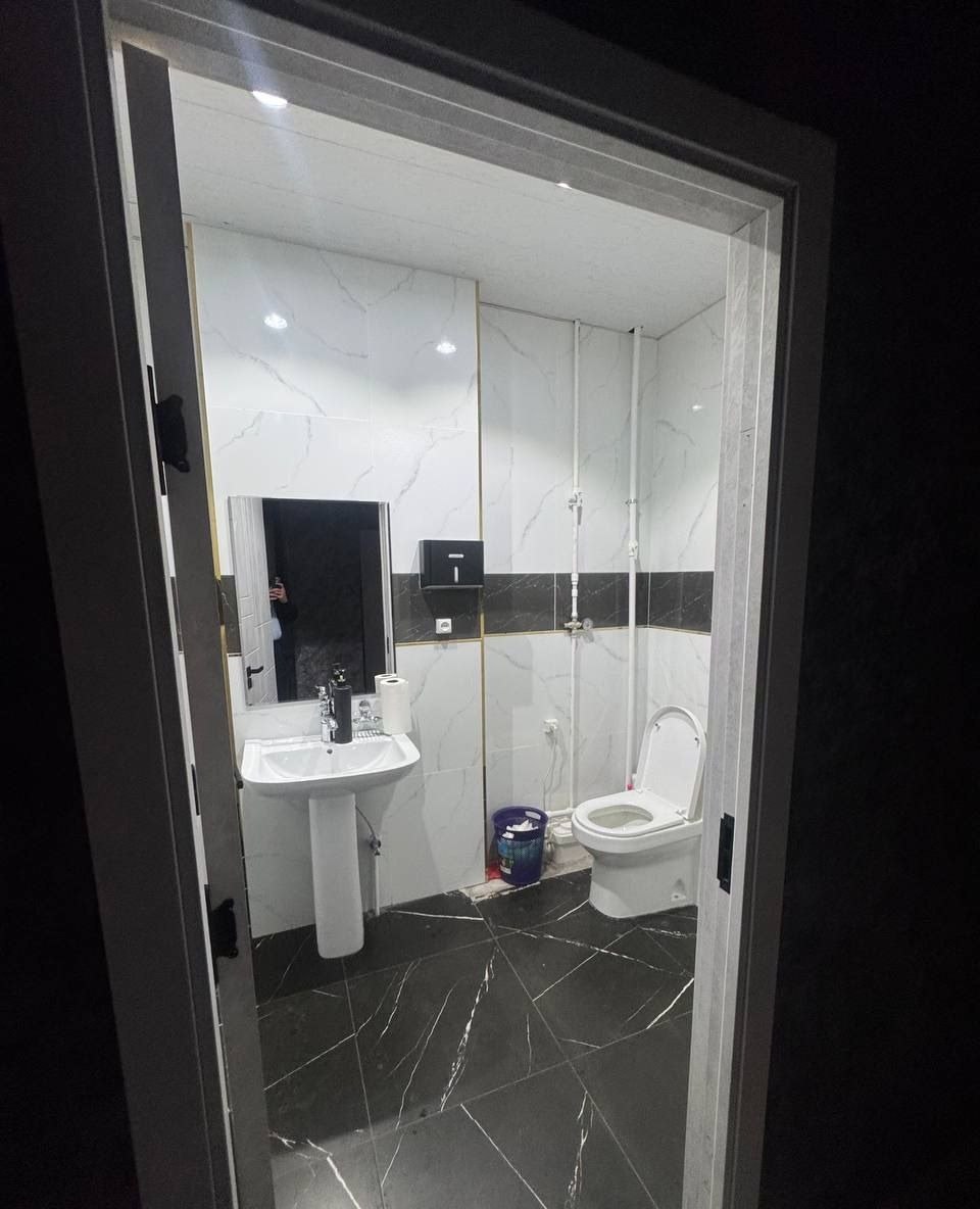 Продаётся коммерческое помещение, 147 м² · Мирабад — фото 4