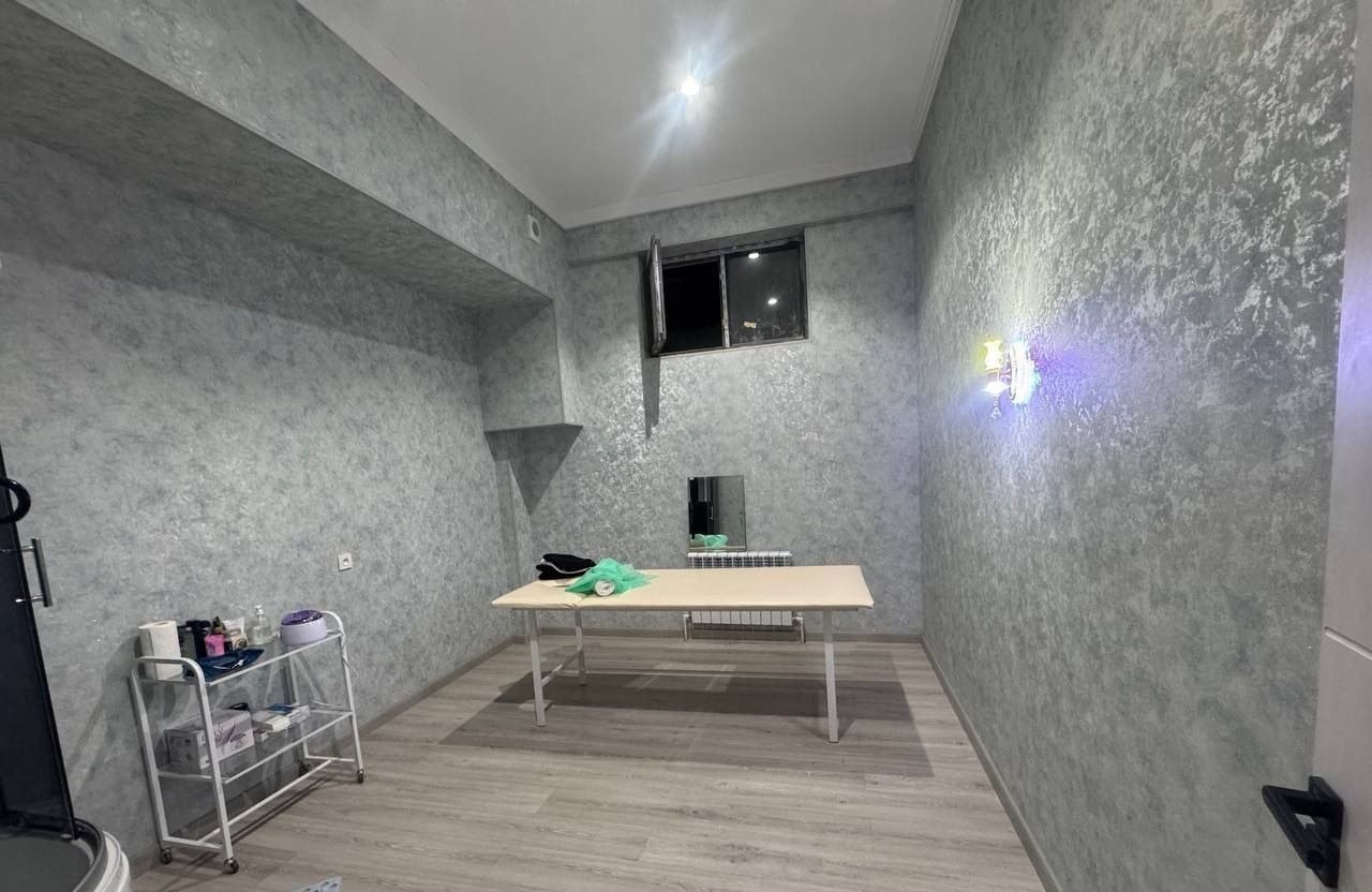Продаётся коммерческое помещение, 147 м² · Мирабад — фото 3