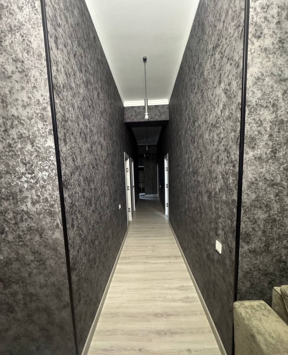 Продаётся коммерческое помещение, 147 м² · Мирабад — фото 6