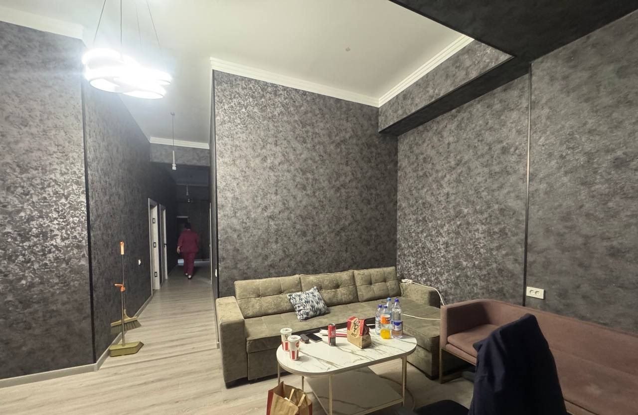 Продаётся коммерческое помещение, 147 м² · Мирабад — фото 2