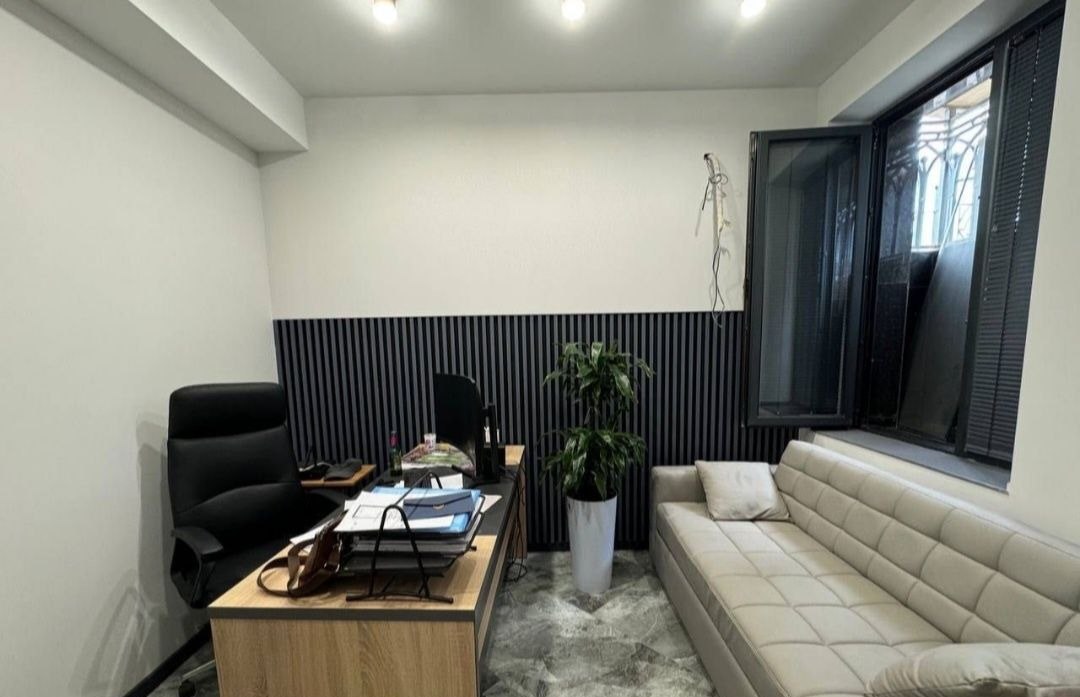 Sotiladi tijorat binosi, 107 m² · Shayxontohur — surat 5