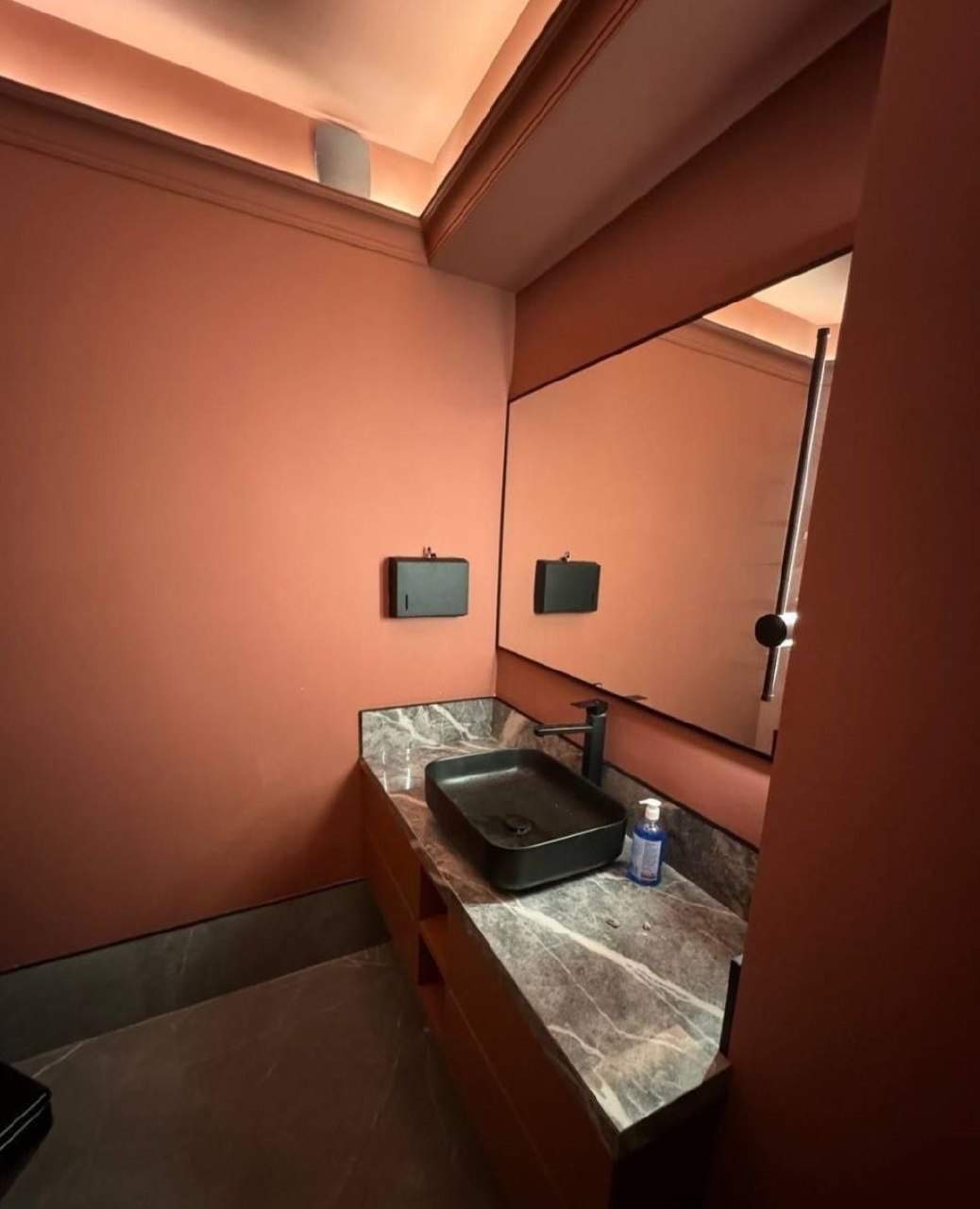 Sotiladi tijorat binosi, 107 m² · Shayxontohur — surat 6