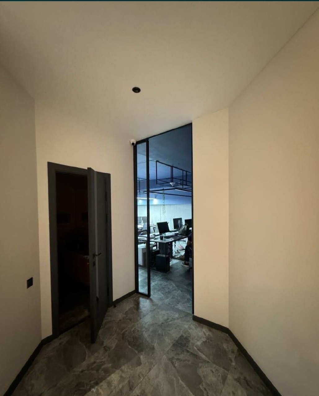 Sotiladi tijorat binosi, 107 m² · Shayxontohur — surat 4