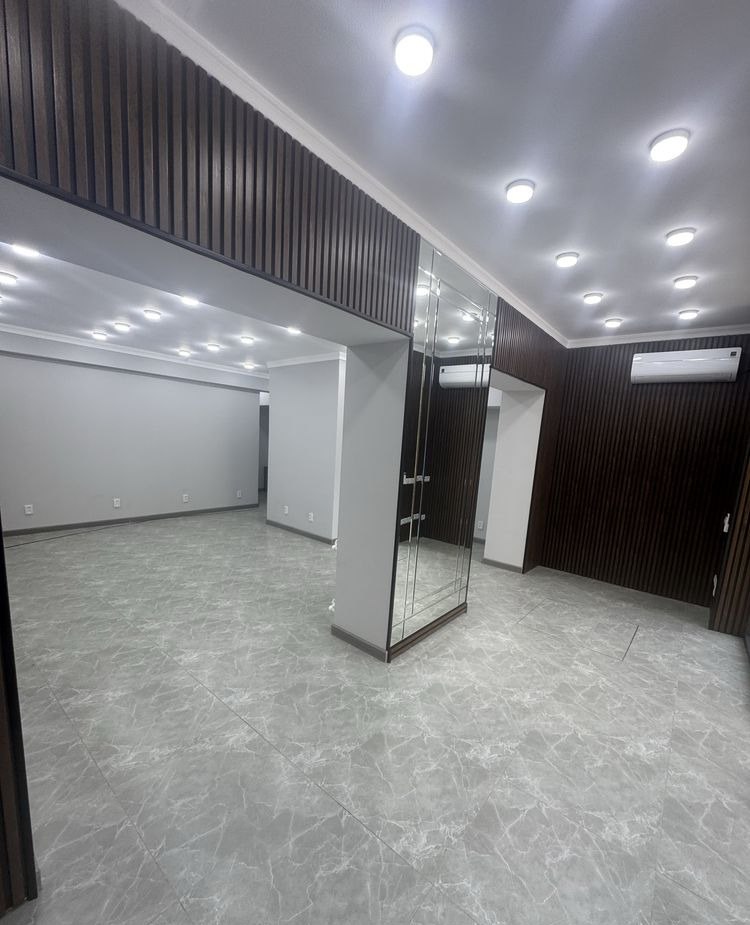 Продаётся коммерческое помещение, 62 м² · Алмазар — фото 9
