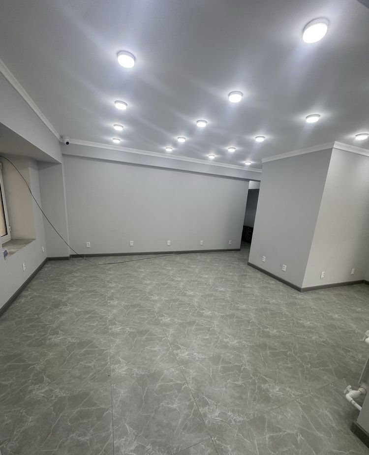 Продаётся коммерческое помещение, 62 м² · Алмазар — фото 10