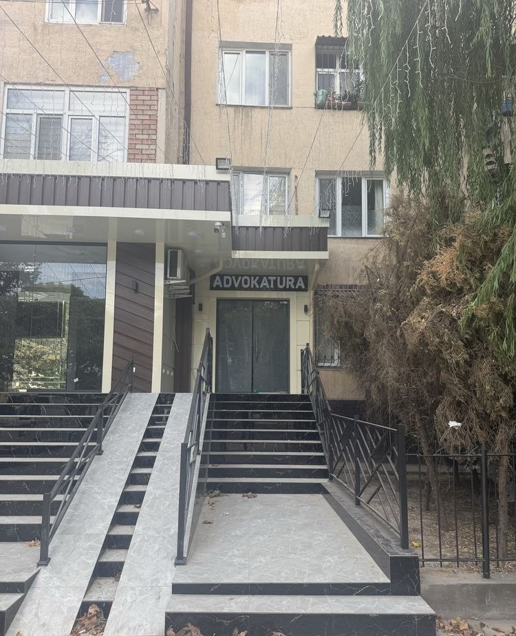 Продаётся коммерческое помещение, 62 м² · Алмазар — фото 3