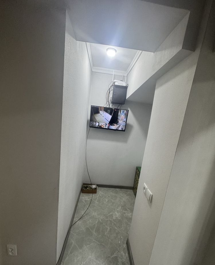 Продаётся коммерческое помещение, 62 м² · Алмазар — фото 7