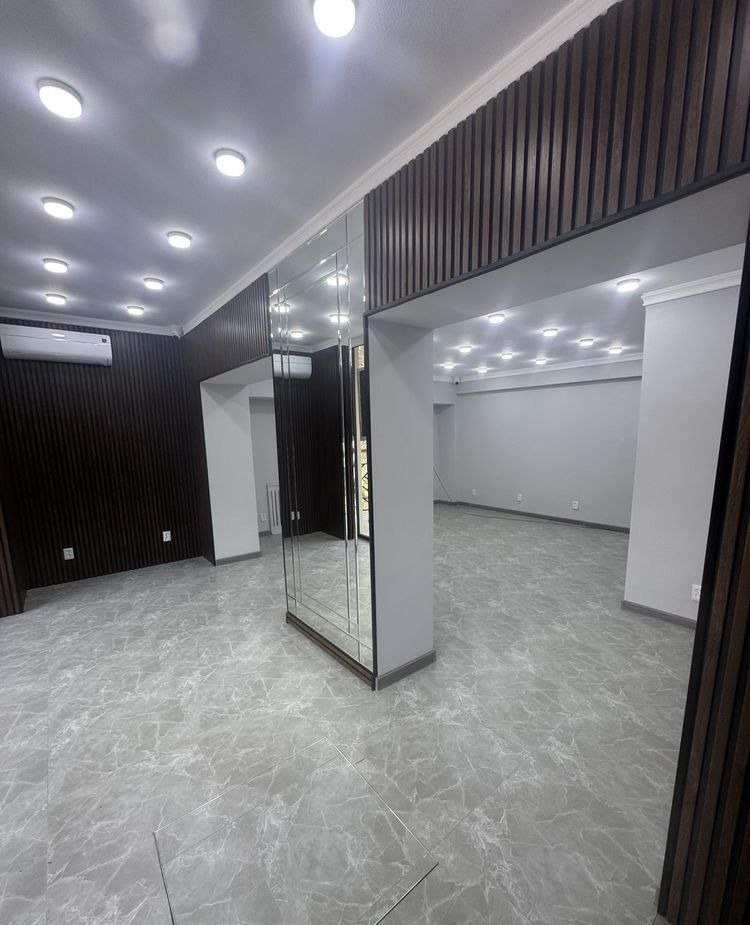Продаётся коммерческое помещение, 62 м² · Алмазар — фото 8