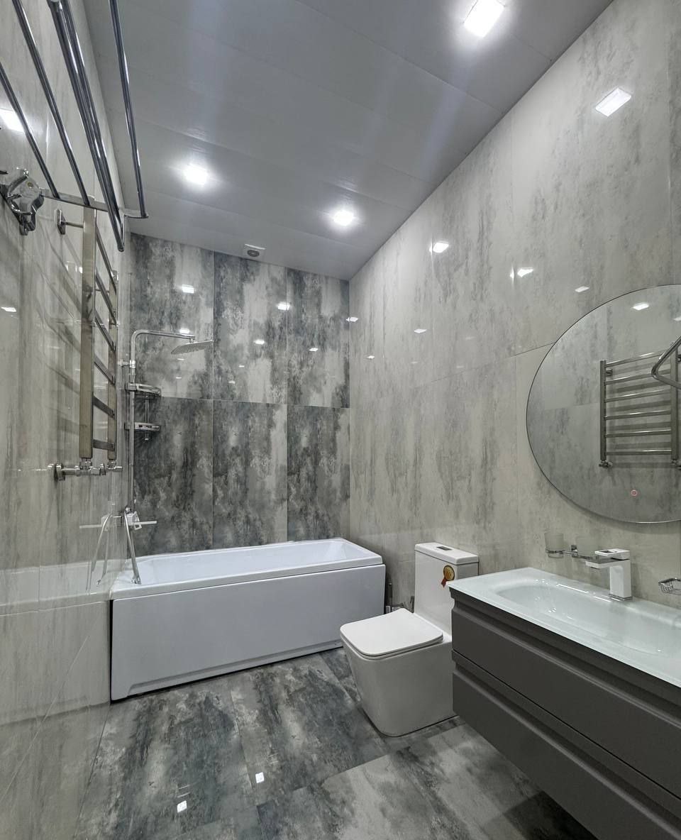 Продаётся коммерческое помещение, 300 м² · Алмазар — фото 8