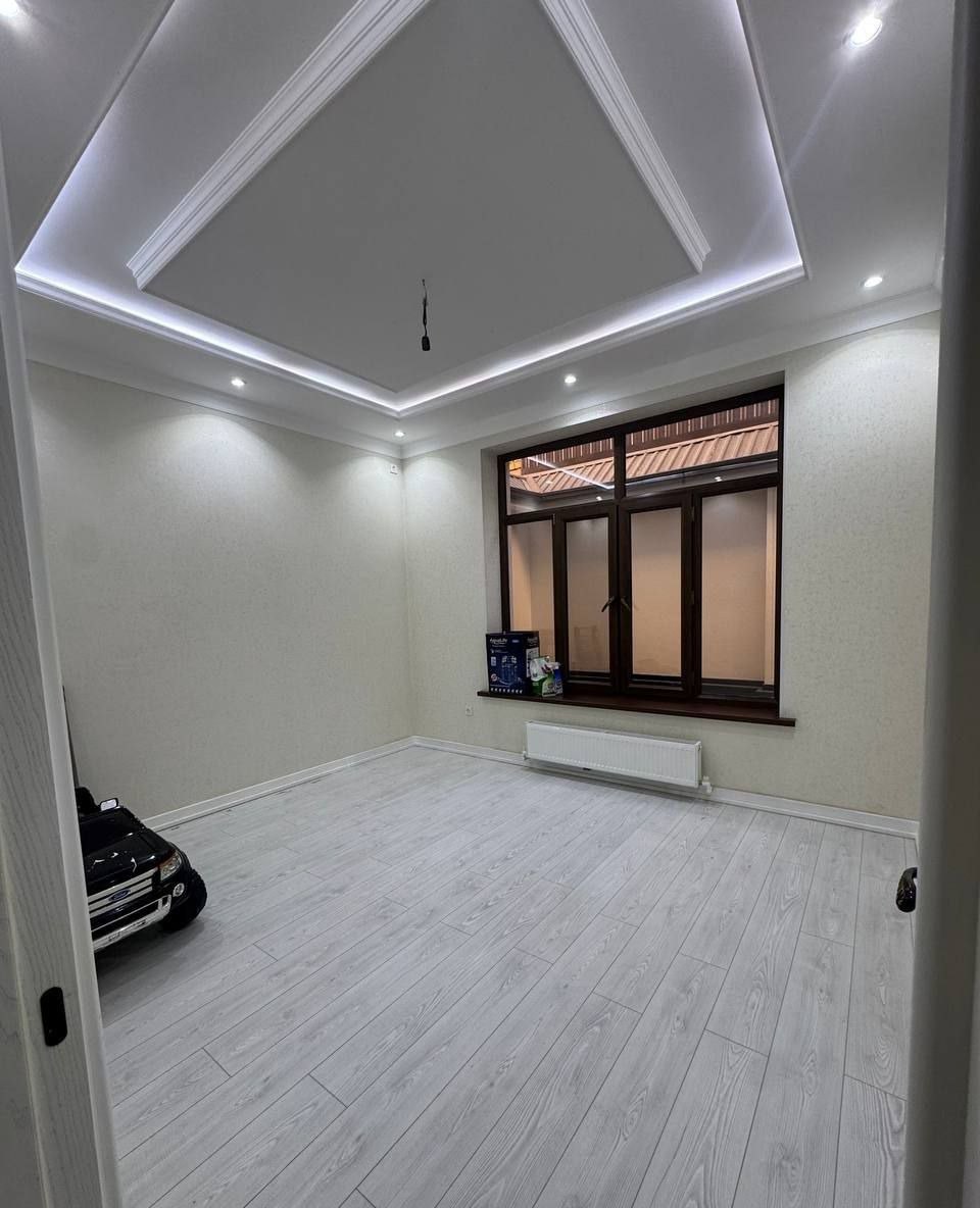 Продаётся коммерческое помещение, 300 м² · Алмазар — фото 6