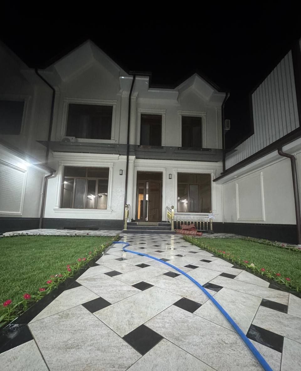 Продаётся коммерческое помещение, 300 м² · Алмазар — фото 1