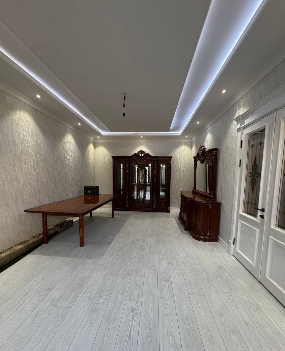 Продаётся коммерческое помещение, 300 м² · Алмазар — фото 7