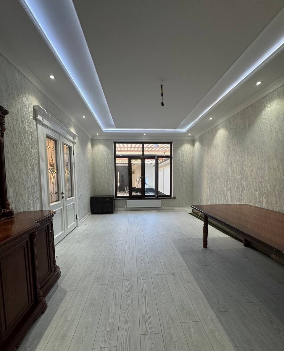 Продаётся коммерческое помещение, 300 м² · Алмазар — фото 5
