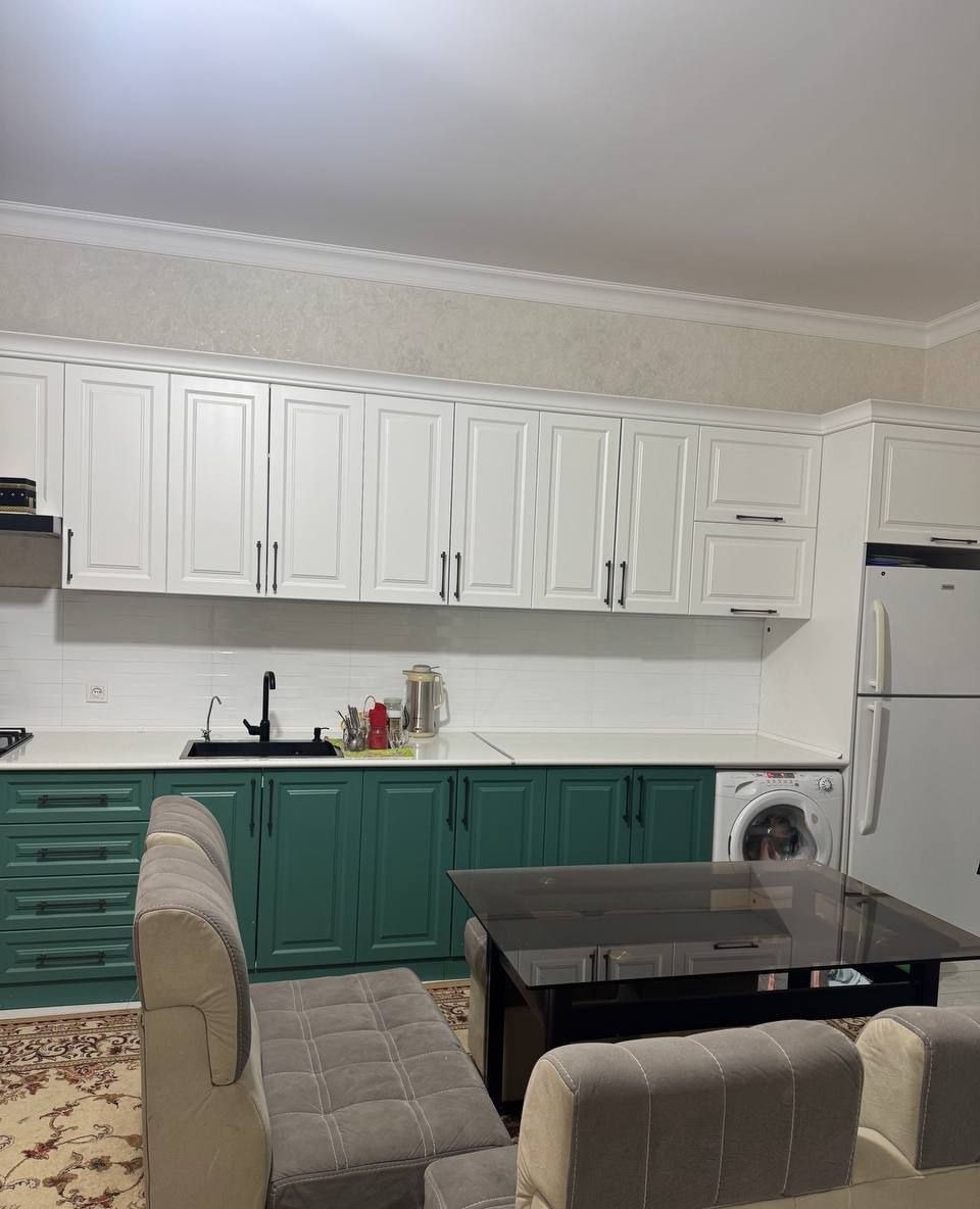 Продаётся коммерческое помещение, 300 м² · Алмазар — фото 3