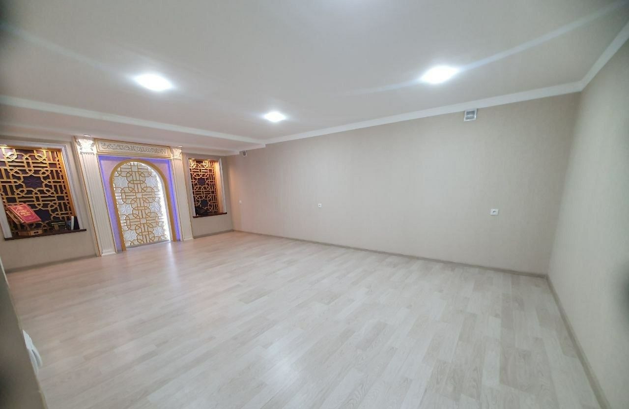 Sotiladi tijorat binosi, 350 m² · Olmazor — surat 6